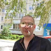 ���������� ������, ���� ������� ������, 42 ����, ������������ ��� ������, ����� � ���������, c�������� ���������, ���������