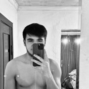  ,   Zhasulan, 27 ,   ,   