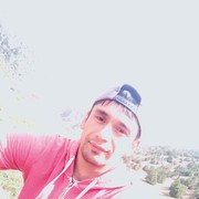  ,   Maruf, 36 ,   