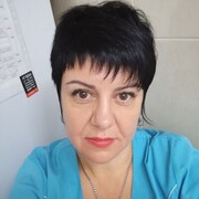 ���������� �������, ���� ������� ������, 46 ���, ������������ ��� c�������� ���������