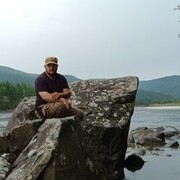  Olympia,   Svyatoslav, 25 ,   ,   