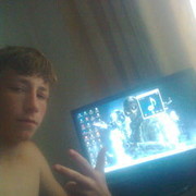 ���������� ������, ���� ������� Sanya, 33 ����, ������������ ��� ������, ����� � ���������, c�������� ���������