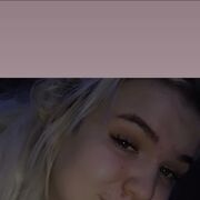  ,  , 21