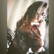  ,   , 27 ,   ,   