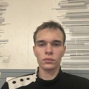 ���������� ������, ������ ������, 18