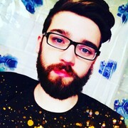  ,  , 23