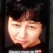 ���������� ���, ���� ������� ��������, 49 ���, ������������ ��� ����� � ���������, ���������