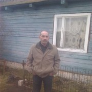  ,   , 55 ,   
