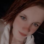  ,   , 23 ,   , c , 