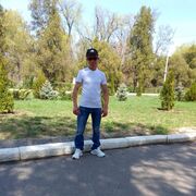  ,   , 45 ,   c 