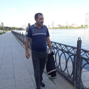 ���������� ���������, ���� ������� �����, 48 ���, ������������ ��� ������, ����� � ���������, c�������� ���������