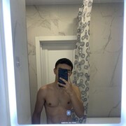  ,   , 23 ,   