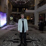 ���������� ������, ���� ������� �����, 64 ����, ������������ ��� ����� � ���������, c�������� ���������