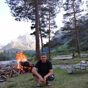  ,   , 46 ,   ,   , c 