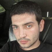 ���������� ������������, ���� ������� �����, 26 ���, ������������ ��� ������, ����� � ���������