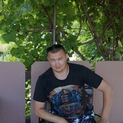 ���������� ����������, ���� ������� �����, 43 ����, ������������ ��� ������, ����� � ���������