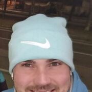  ,   Pasha, 35 ,   ,   