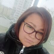  ,   , 36 ,     , c , 