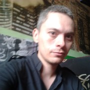  ,   Alex, 37 ,   ,   , c 