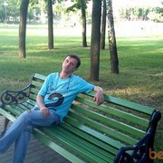  ,   Andrei, 51 ,     , c 