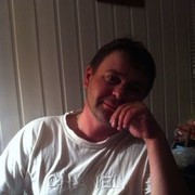  ,   , 47 ,   