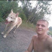 ���������� �����������-��-�����, ���� ������� Vladislav, 27 ���, ������������ ��� ������, ����� � ���������