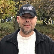  ,   , 50 ,  