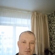 ���������� �����, ���� ������� ����, 41 ���, ������������ ��� ������, ����� � ���������, c�������� ���������, ���������