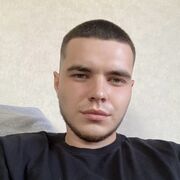 ���������� ������������, ���� ������� ������, 27 ���, ������������ ��� ������, ����� � ���������, c�������� ���������, ���������