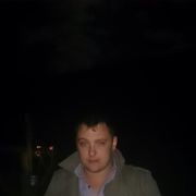 ���������� ��������, ������� ������, 36