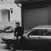 ���������� ������, ���� ������� ���������, 28 ���, ������������ ��� ������, ����� � ���������