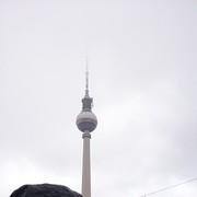  ,   , 58 ,   ,   , c , 