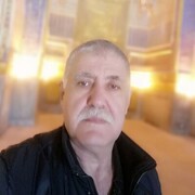  ,   , 60 ,   ,   , c 