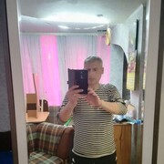 ,   , 50 ,     