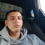 ���������� ������, ���� ������� ���������, 32 ����, ������������ ��� c�������� ���������