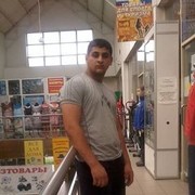 ���������� ����, ���� ������� �����, 32 ����, ������������ ��� ������, ����� � ���������, c�������� ���������