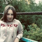 ���������� �����, ���� ������� KSENIYA, 31 ���, ������������ ��� ������, ����� � ���������, ���������