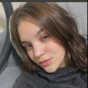  ,  , 19