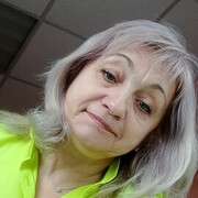  ,   , 53 ,     , c 