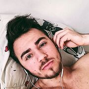  ,   Nikolas XXXL, 26 ,   ,   , c 