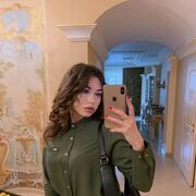 ,   , 27 ,   ,   