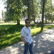 ,   , 41 ,  