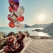 ���������� ���������, ���� ������� ������, 40 ���, ������������ ��� ������, ����� � ���������, c�������� ���������, ���������