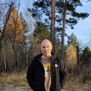 ���������� �����, ���� ������� ����, 52 ����, ������������ ��� ������, ���������