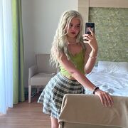 ���������� ������, ���� ������� ����, 36 ���, ������������ ��� ������, ����� � ���������