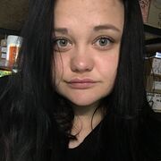  ,  , 25