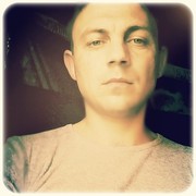  ,   Andrew, 37 ,   ,   , c , 