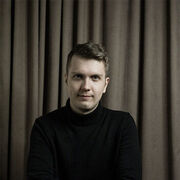 ���������� ����, ������� ������, 31