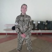 ���������� ����, ���� ����� �����, 24 ����, ������������ ��� ����� � ���������, c�������� ���������