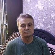  -,  , 62